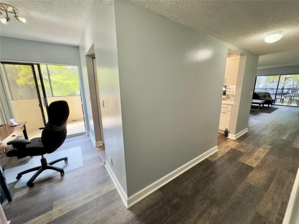 Isles Of Inverrary, 6575 W Oakland Park Blvd #201, Lauderhill, Florida 33313, image 1