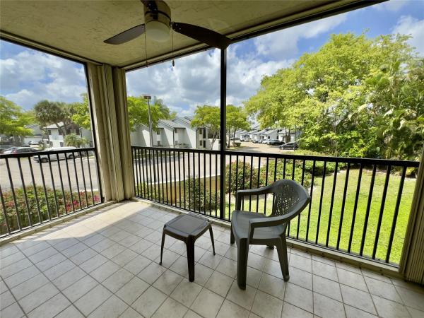 Isles Of Inverrary, 6575 W Oakland Park Blvd #201, Lauderhill, Florida 33313, image 3