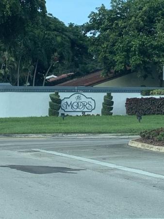 Moors Pointe, 18226 Mediterranean Blvd #1603, Hialeah, Florida 33015, image 1
