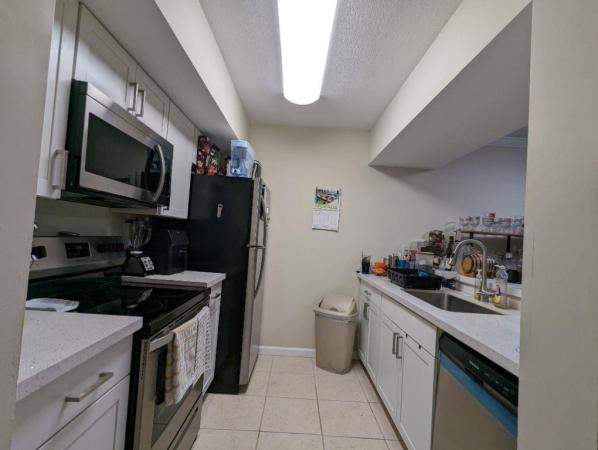Moors Pointe, 18226 Mediterranean Blvd #1603, Hialeah, Florida 33015, image 1