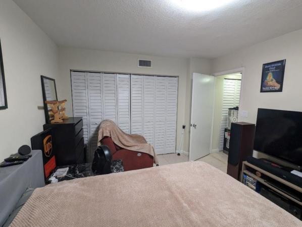 Moors Pointe, 18226 Mediterranean Blvd #1603, Hialeah, Florida 33015, image 3