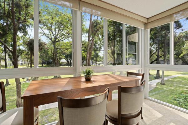 Cypress Chase, 2998 NW 48th Ter #222, Lauderdale Lakes, Florida 33313, image 1