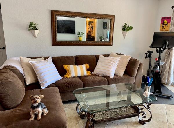 Bay Colony Club, 6457 Bay Club Dr #4, Fort Lauderdale, Florida 33308, image 1