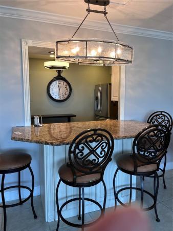 Coral Ridge Towers North, 3200 NE 36th St #1602, Fort Lauderdale, Florida 33308, image 1