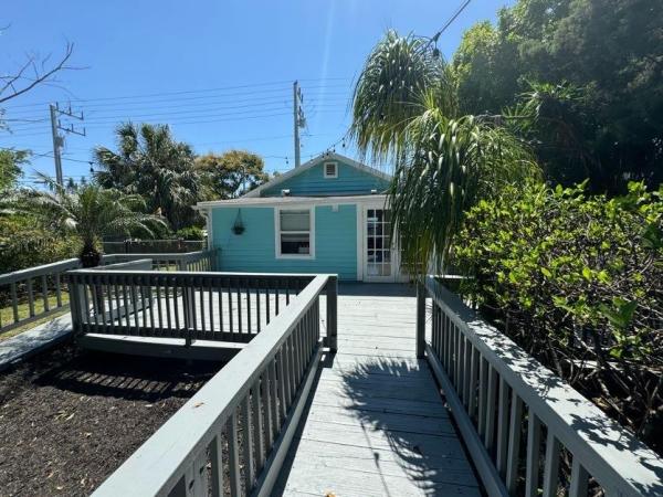 Central Oakland Park, 901 NE 38th St, Oakland Park, Florida 33334, image 1
