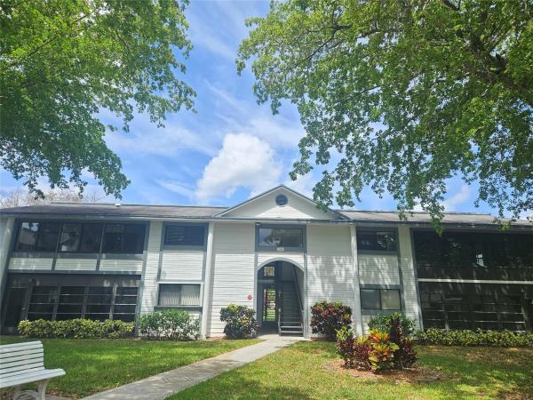 Witney At Lakes Of Delray, 15461 Lakes Of Delray Blvd #203, Delray Beach, Florida 33484, image 1