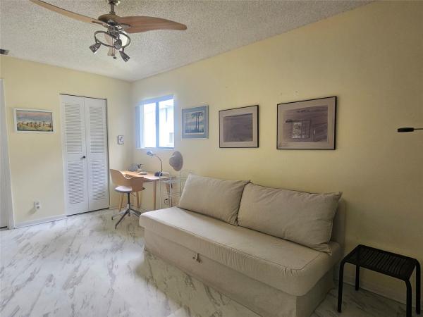 Witney At Lakes Of Delray, 15461 Lakes Of Delray Blvd #203, Delray Beach, Florida 33484, image 2