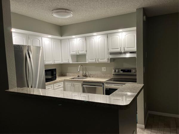 Belfort At Kings Point, 9915 N Belfort Cir, Fort Lauderdale, Florida 33321, image 1