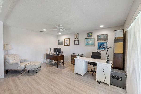 Glades Of Boca Lago, 21827 Arriba Real, Boca Raton, Florida 33433, image 3