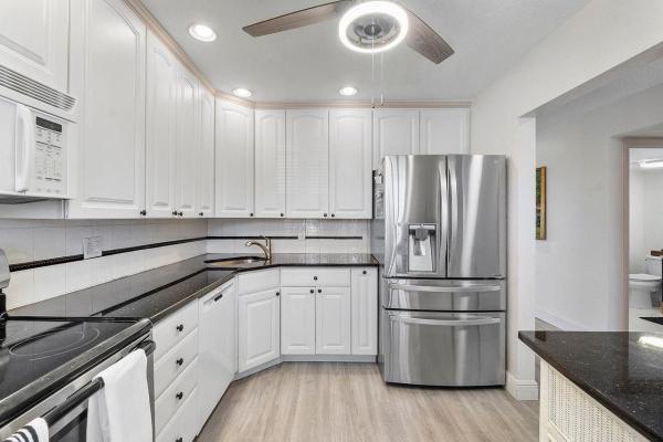 Glades Of Boca Lago, 21827 Arriba Real, Boca Raton, Florida 33433, image 2