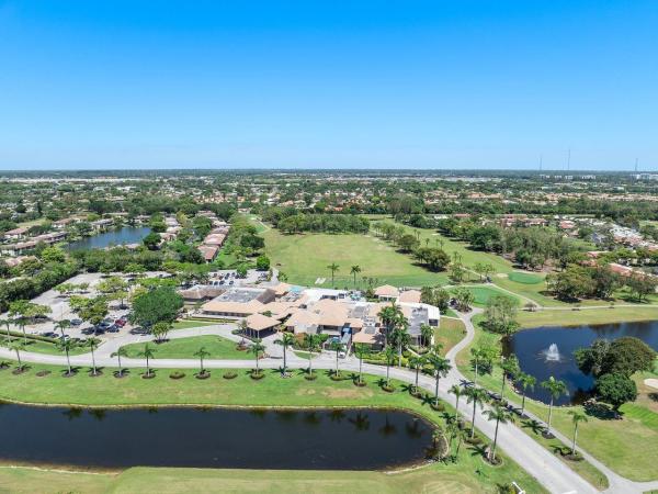Glades Of Boca Lago, 21827 Arriba Real, Boca Raton, Florida 33433, image 1
