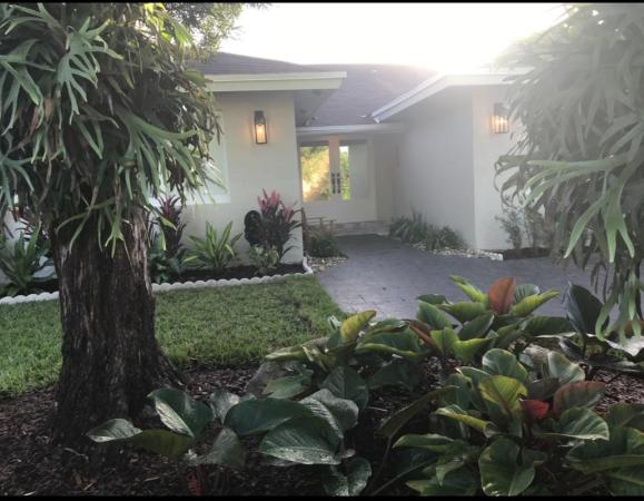 Calusa Club Estates, 9721 SW 135th Ave, The Crossings, Florida 33186, image 1