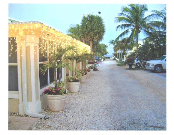 Sea Dunes, 551 Saturn Ln, Juno Beach, Florida 33408, image 1