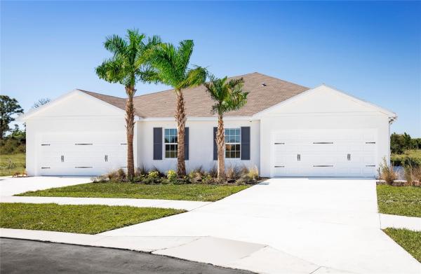 Avalon Crossing, 315 Raspberry Rd, Fort Pierce, Florida 34981, image 1