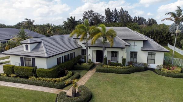 Provence, 12555 SW 14th Pl, Davie, Florida 33325, image 1