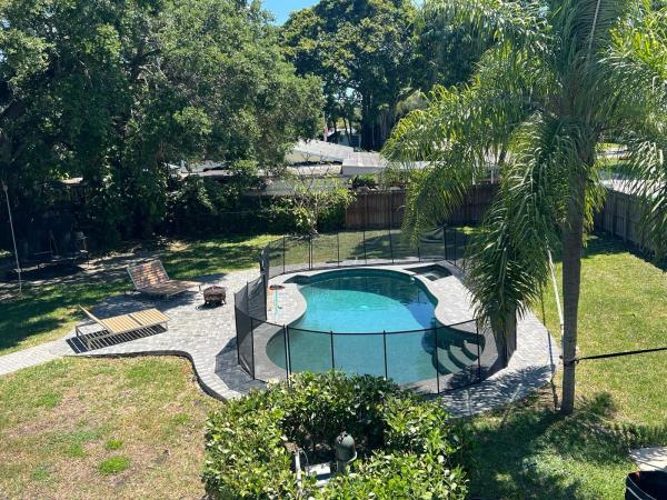 Reed Land, 2697 SW 51st Ct, Fort Lauderdale, Florida 33312, image 1