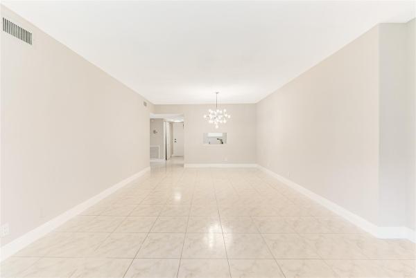 Holly Court At Woodmont, 8798 Holly Ct #102, Tamarac, Florida 33321, image 1