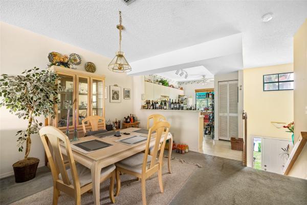 Allegro, 12633 NW 14th St, Sunrise, Florida 33323, image 1