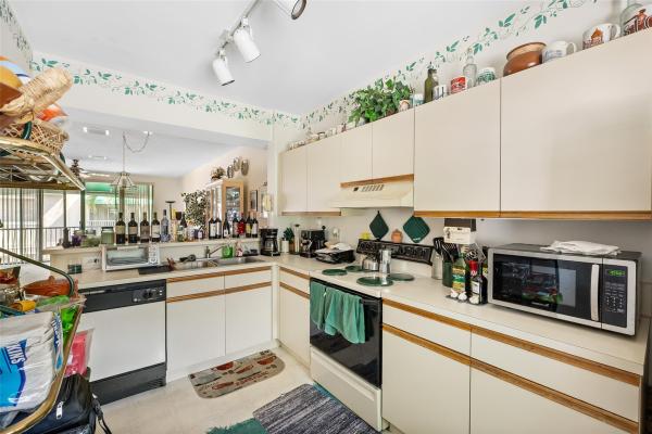 Allegro, 12633 NW 14th St, Sunrise, Florida 33323, image 3