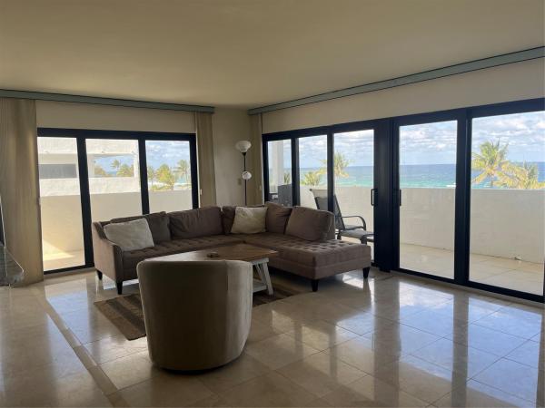 The Beach House, 330 SE 20th Ave #412, Deerfield Beach, Florida 33441, image 3