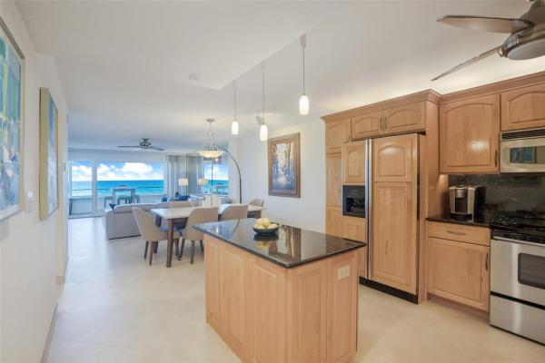 Crane Crest, 1850 S Ocean Blvd #211, Lauderdale By The Sea, Florida 33062, image 1