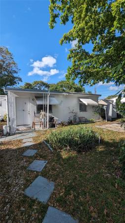 Dillard Park, 2329 NW 15th St, Fort Lauderdale, Florida 33311, image 1
