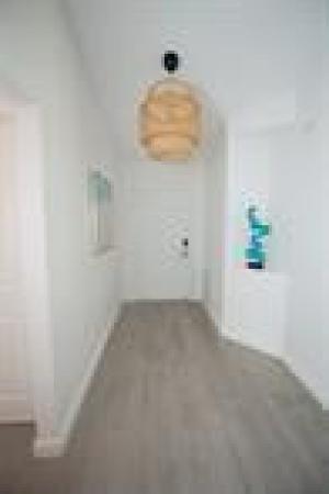 The Glades, 1620 Orion Ln, Weston, Florida 33327, image 1