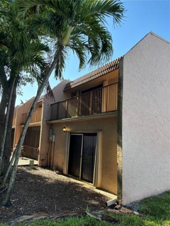 Valencia Village, 19 Seville Cir #1-53, Davie, Florida 33324, image 2