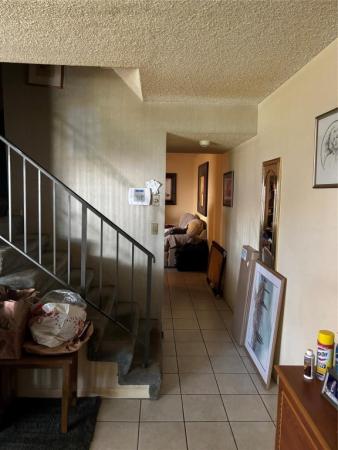 Valencia Village, 19 Seville Cir #1-53, Davie, Florida 33324, image 3