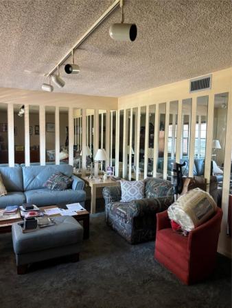 Valencia Village, 19 Seville Cir #1-53, Davie, Florida 33324, image 1