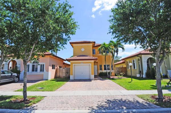 Marianas Homestead, 1001 NE 41st Ter, Homestead, Florida 33033, image 2