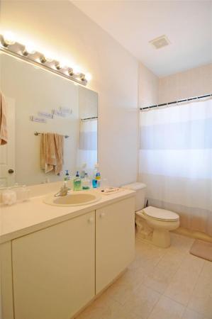 Marianas Homestead, 1001 NE 41st Ter, Homestead, Florida 33033, image 3