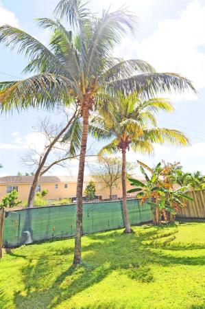 Marianas Homestead, 1001 NE 41st Ter, Homestead, Florida 33033, image 1