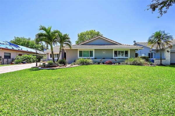 Pine Ridge, 8766 NW 54th St, Coral Springs, Florida 33067, image 1