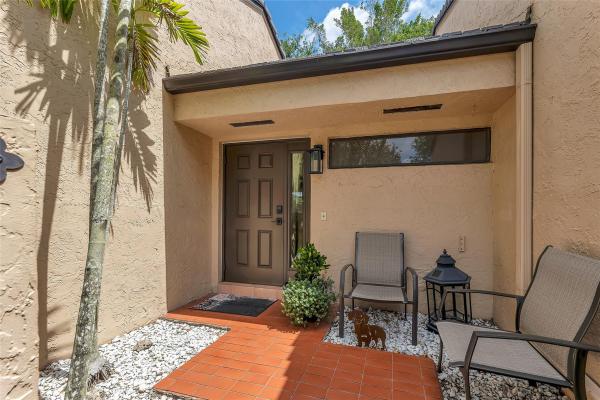 Chelsea At Jacaranda, 9283 Chelsea Dr N, Plantation, Florida 33324, image 1