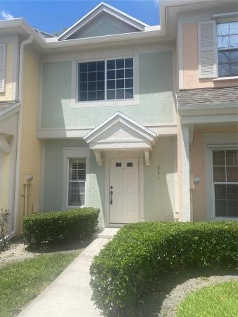 Coconuts, 291 Duval Ct #291, Weston, Florida 33326, image 1