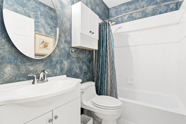 Exeter, 7913 W Exeter Blvd #102, Tamarac, Florida 33321, image 1
