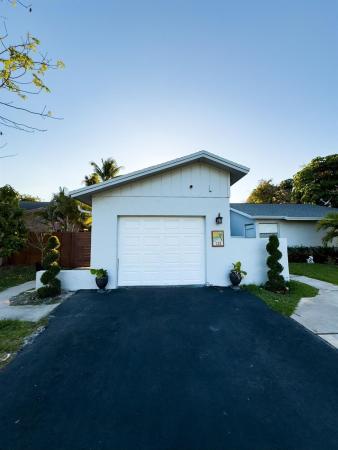 Gates Of Hillsboro, 133 NW 41st Way, Deerfield Beach, Florida 33442, image 1