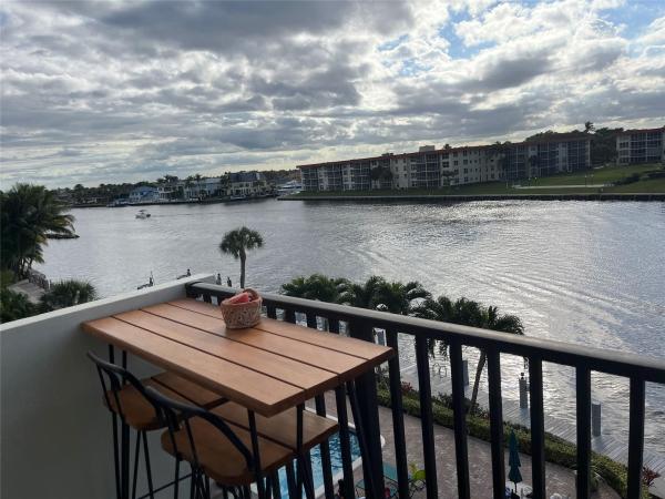 Opal Towers West, 1150 Hillsboro Mile #311, Hillsboro Beach, Florida 33062, image 1