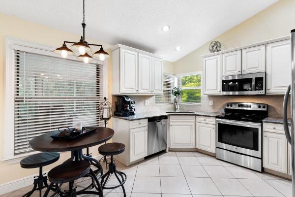 Breckenridge, 5200 NW 52nd St, Coconut Creek, Florida 33073, image 1