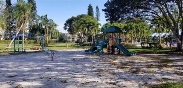 Karanda Village 3, 3729 Cocoplum Cir #3553, Coconut Creek, Florida 33063, image 1