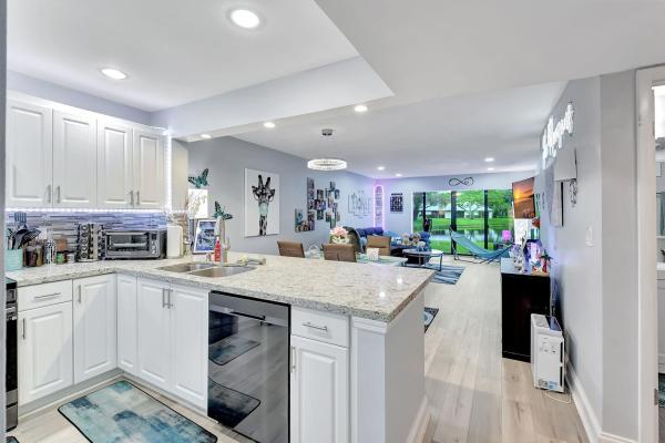 Boca Glades, 8340 Boca Glades Blvd E #8340, Boca Raton, Florida 33434, image 1