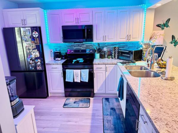 Boca Glades, 8340 Boca Glades Blvd E, Boca Raton, Florida 33434, image 1