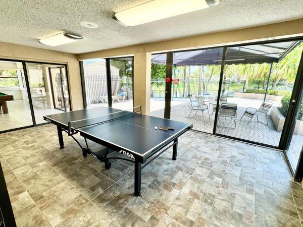 Boca Glades, 8340 Boca Glades Blvd E, Boca Raton, Florida 33434, image 3
