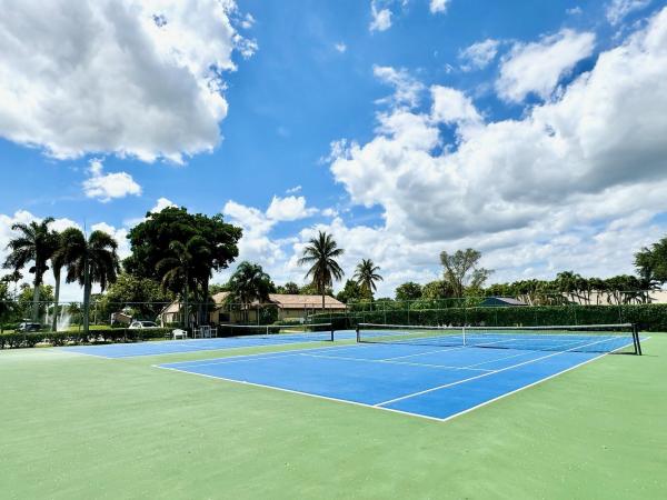 Boca Glades, 8340 Boca Glades Blvd E, Boca Raton, Florida 33434, image 2