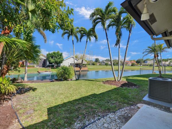 Harbor Point, 3301 Island Rd, Cooper City, Florida 33026, image 1