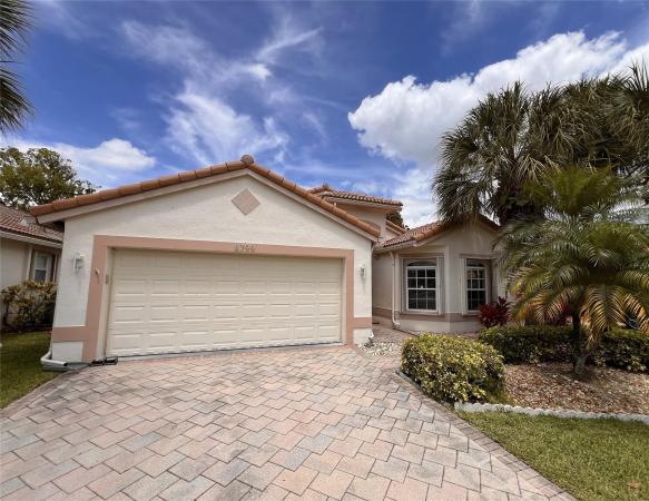 Sterling Bridge, 8799 Chunnel Ter, Boca Raton, Florida 33433, image 1
