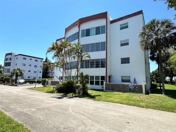Sapphire, 4000 NW 44th Ave #202, Lauderdale Lakes, Florida 33319, image 1