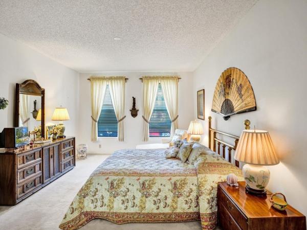 Coach Houses Of Town Place, 5790 Coach House Cir #C, Boca Raton, Florida 33486, image 1