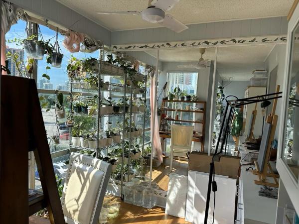 Avila North, 200 177th Dr #412, Sunny Isles Beach, Florida 33160, image 1